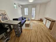 Rent, studio apartment, 29m², Avijatičarsko naselje, Novi Sad Sve Podlokacije - image 3