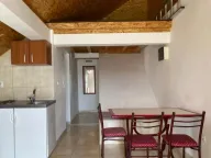 Izdavanje, garsonjera, 30m², Tivat, Crna Gora - image 2