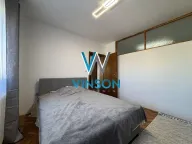 Izdavanje, dvosoban stan, 50m², Podbara, Novi Sad Sve Podlokacije - image 11