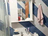 Sale, one bedroom apartment, 48m², Tuški Put, Podgorica - image 5