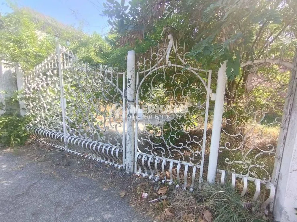 Prodaja, plac, 1400m², Sečanj, Srbija