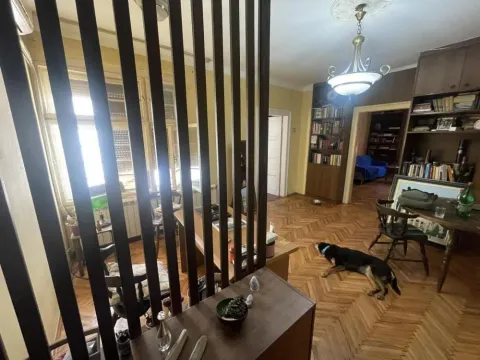Prodaja, trosoban stan, 72m², Čubura, Beograd - image 7