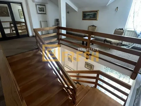 Prodaja, kuća, 1600m², Bijelo Polje, Crna Gora - image 5