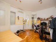 Prodaja, trosoban stan, 109m², Momišići, Podgorica - image 12