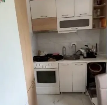 Rent, two bedroom apartment, 40m², Zagorič, Podgorica - image 4