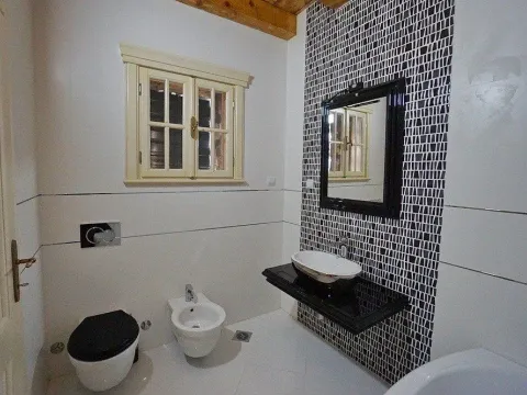 Prodaja, kuća, 400m², Šušanj, Bar - image 22