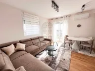 Izdavanje, dvosoban stan, 60m², Pobrežje, Podgorica - image 5