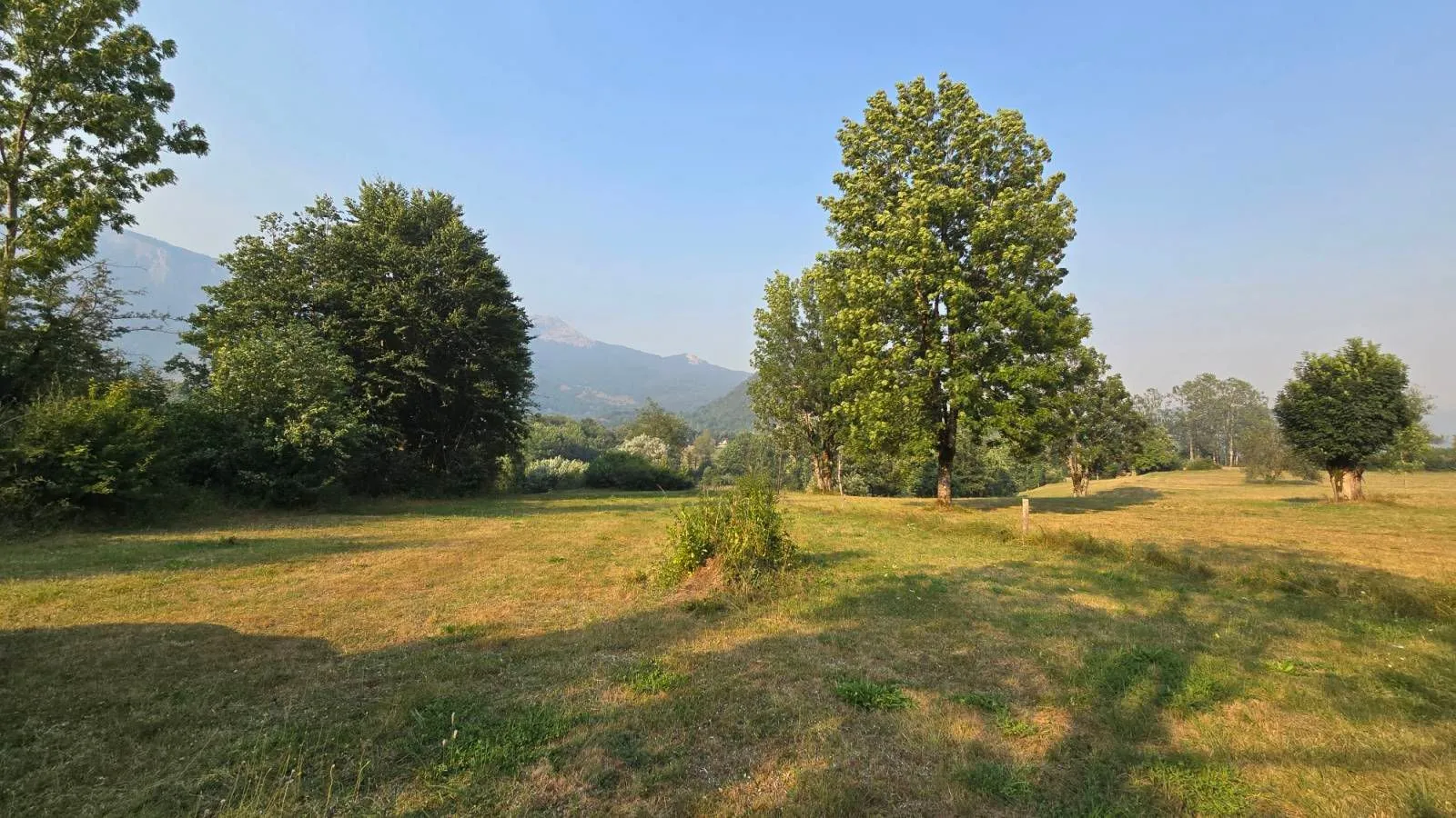 Prodaja, plac, 7249m², Kolašin, Crna Gora
