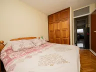 Prodaja, trosoban stan, 104m², Centar, Podgorica - image 14