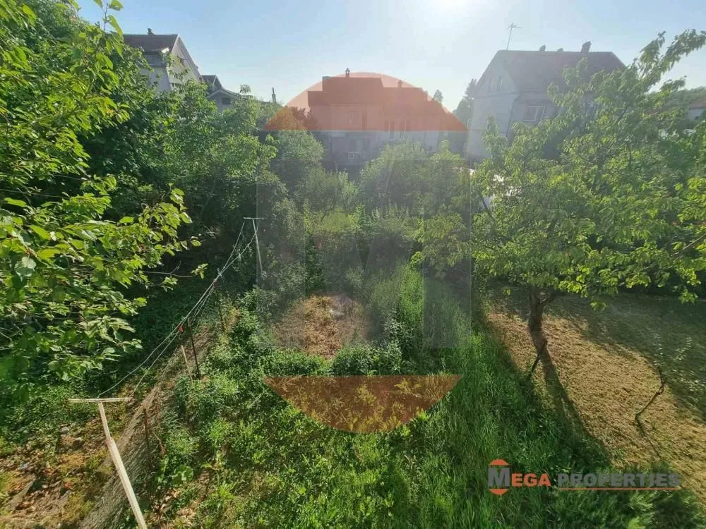 Prodaja, četvorosoban stan, 135m², Čukarica, Beograd
