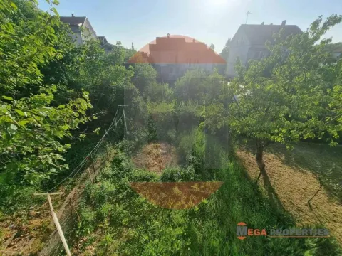 Prodaja, četvorosoban stan, 135m², Čukarica, Beograd - image 17