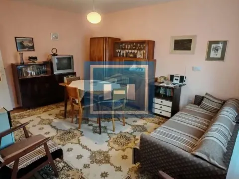 Prodaja, kuća, 136m², Kajsijar, Jagodina - image 10