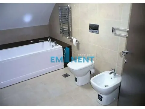 Rent, apartment, 160m², Vračar Sve Podlokacije, Beograd - image 12