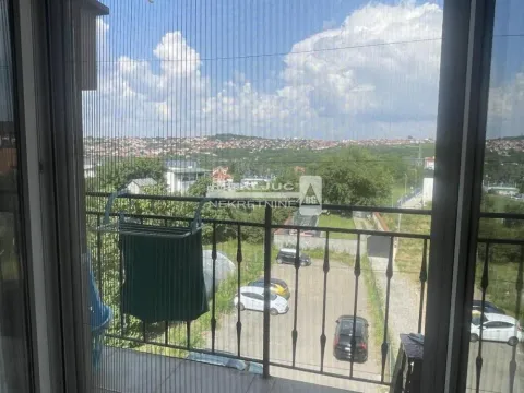 Prodaja, dvosoban stan, 44m², Cvetanova Ćuprija, Zvezdara Sve Podlokacije - image 12