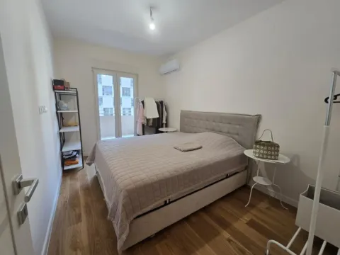 Prodaja, dvosoban stan, 68m², Central Point, Podgorica - image 6