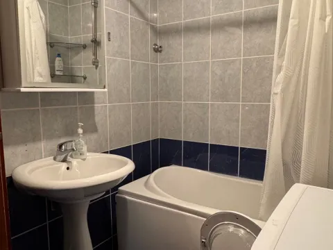 Rent, one bedroom apartment, 45m², Zabjelo, Podgorica - image 5