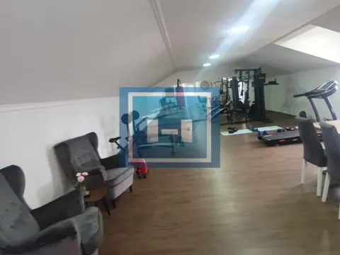 Sale, house, 315m², Centar, Šabac - image 32