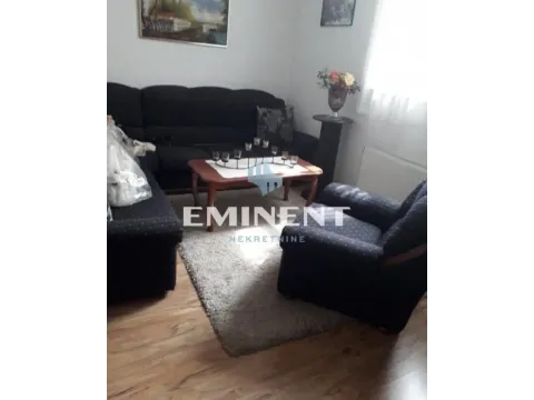 Prodaja, kuća, 322m², Grošnica, Kragujevac - image 9