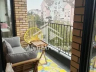 Izdavanje, trosoban stan, 70m², Bezanijska Kosa 1, Bežanijska Kosa Sve Podlokacije - image 14