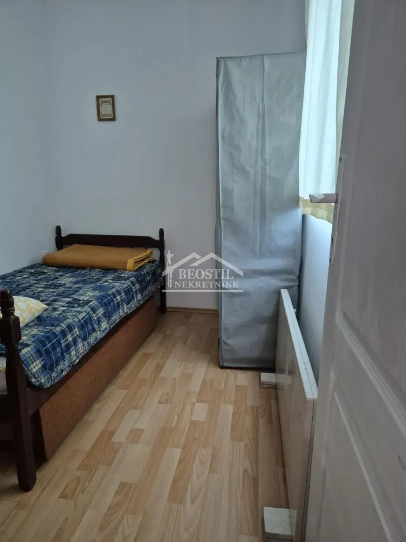 Sale, house, 62m², Mislodjin, Obrenovac