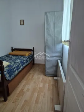 Sale, house, 62m², Mislodjin, Obrenovac - image 12