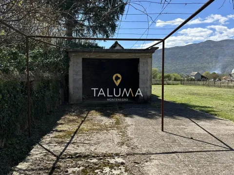 Sale, house, 150m², Ćurilac, Danilovgrad - image 4