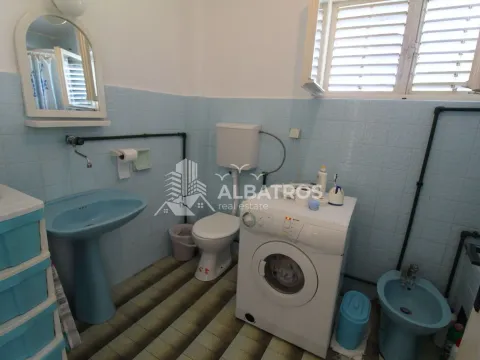 Izdavanje, kuća, 125m², Bar, Crna Gora - image 19