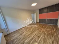 Izdavanje, dvosoban stan, 45m², Novi Beograd Sve Podlokacije, Beograd - image 4