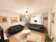 Prodaja, dvosoban stan, 76m², Preko Morače, Podgorica - image 2