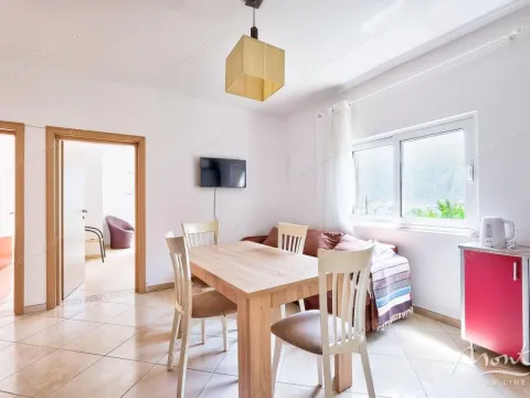 Sale, house, 174m², Muo, Kotor - image 6