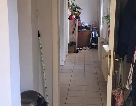 Prodaja, trosoban stan, 91m², Novi Sad, Srbija - image 8