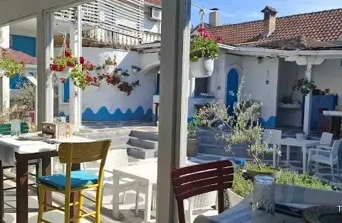 Izdavanje, poslovni prostor, 260m², Zemun Centar, Zemun Sve Podlokacije - image 2