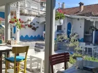 Izdavanje, poslovni prostor, 260m², Zemun Centar, Zemun Sve Podlokacije - image 2