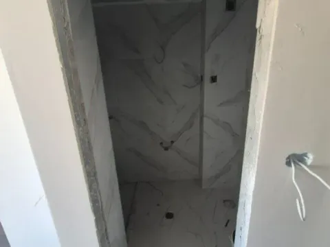 Prodaja, garsonjera, 21m², Zabjelo, Podgorica - image 3