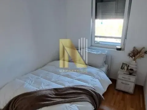 Izdavanje, jednosoban stan, 36m², Novo naselje, Novi Sad - image 4