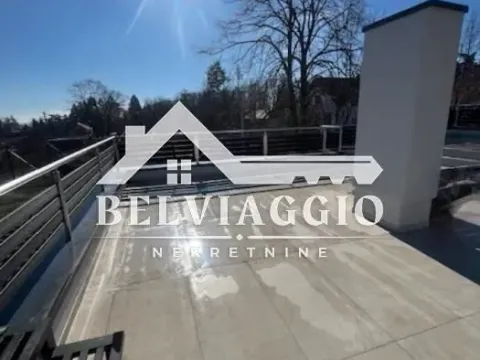 Prodaja, kuća, 150m², Grad, Kotor - image 6