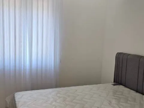 Prodaja, jednosoban stan, 45m², Budva, Crna Gora - image 4