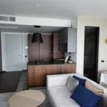 Prodaja, garsonjera, 54m², Gospoština, Budva - image 4