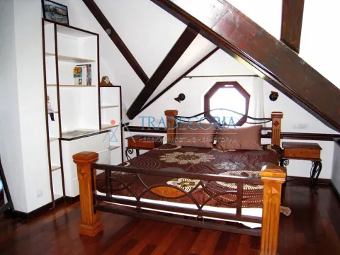 Prodaja, kuća, 392m², Sveti Stefan, Budva - image 10