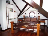 Sale, house, 392m², Sveti Stefan, Budva - image 10