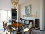 Prodaja, kuća, 660m², Sveti Stefan, Budva - image 12