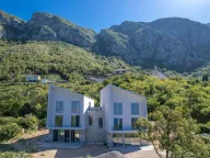 Prodaja, kuća, 231m², Tudorovići, Budva - image 4