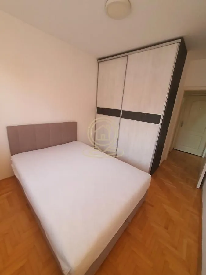 Prodaja, jednosoban stan, 32m², Bubanj, Kragujevac