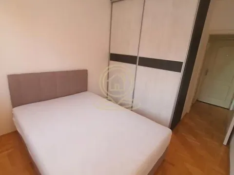 Prodaja, jednosoban stan, 32m², Bubanj, Kragujevac - image 5