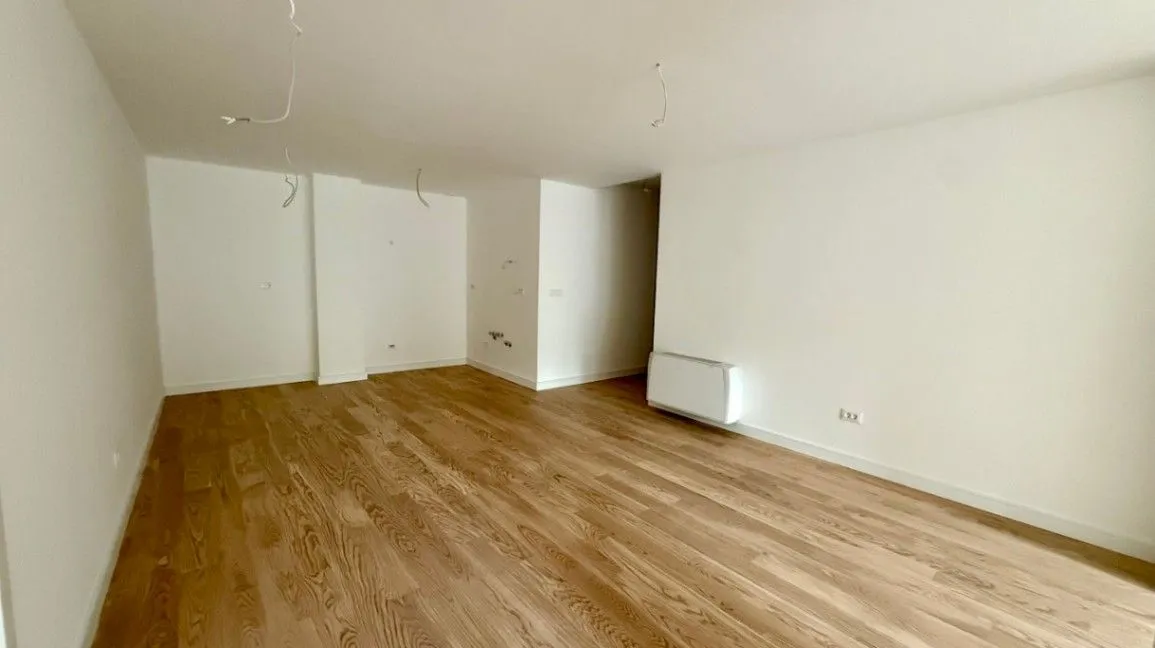 Izdavanje, stan, 125m², Crveni Krst, Beograd