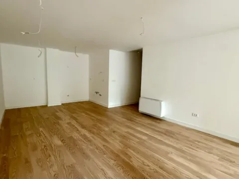 Izdavanje, stan, 125m², Crveni Krst, Beograd - image 12