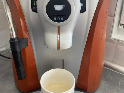 Izdavanje, jednosoban stan, 38m², Lekino Brdo, Voždovac Sve Podlokacije - image 12