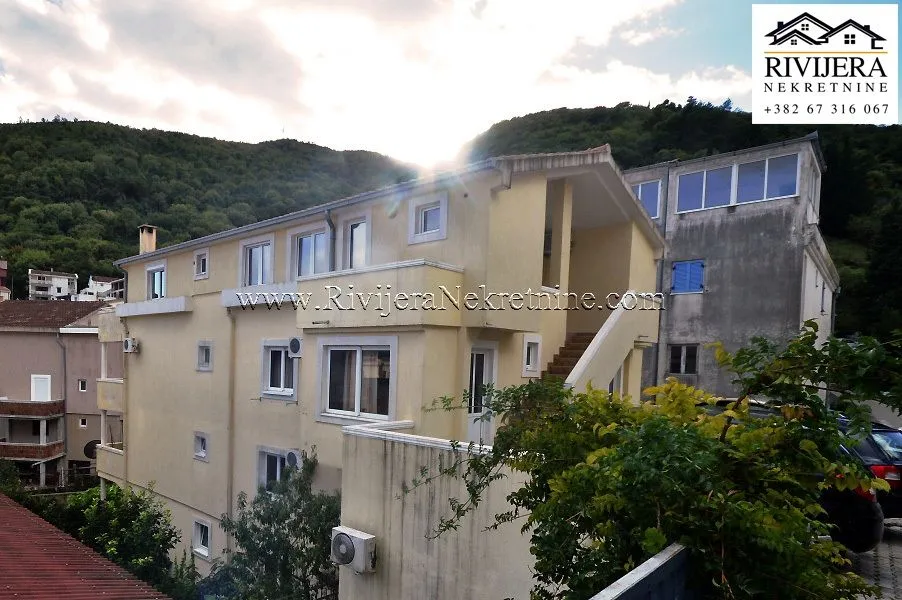 Sale, house, 471m², Budva, Crna Gora