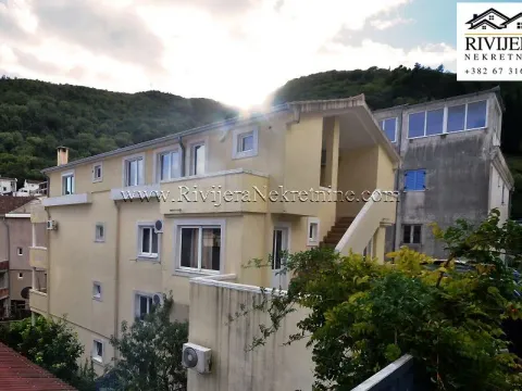 Prodaja, kuća, 471m², Budva, Crna Gora - image 4