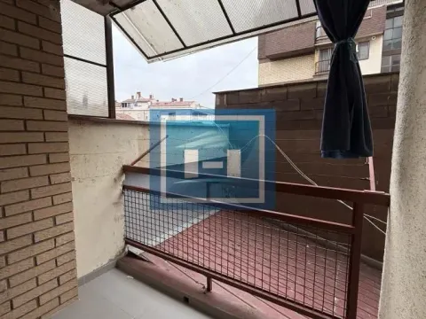 Izdavanje, jednosoban stan, 36m², Centar, Jagodina - image 5